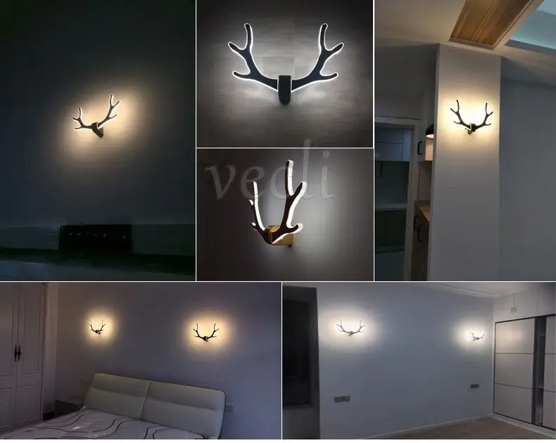 wal lamp (2)