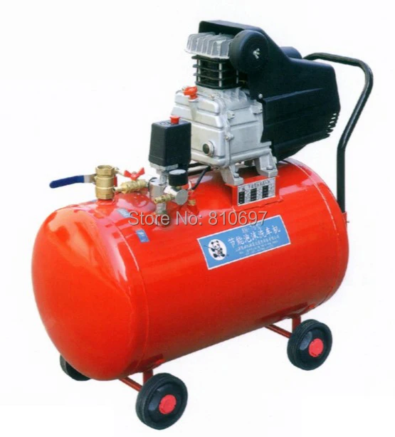 Panda XM-70 foam machine cleaning machine equipment car washing machine foam maker with air compressor 220V 1.8KW 6bar
Panda XM-70 foam machine cleaning machine equipment car washing machine foam maker with air compressor 220V 1.8KW 6bar