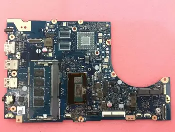 For ASUS TP300L TP300LD TP300Lj TP300LA -I5-4210-4G RAM Motherboard Notebook notebook motherboard mainboard
For ASUS TP300L TP300LD TP300Lj TP300LA -I5-4210-4G RAM Motherboard Notebook notebook motherboard mainboard