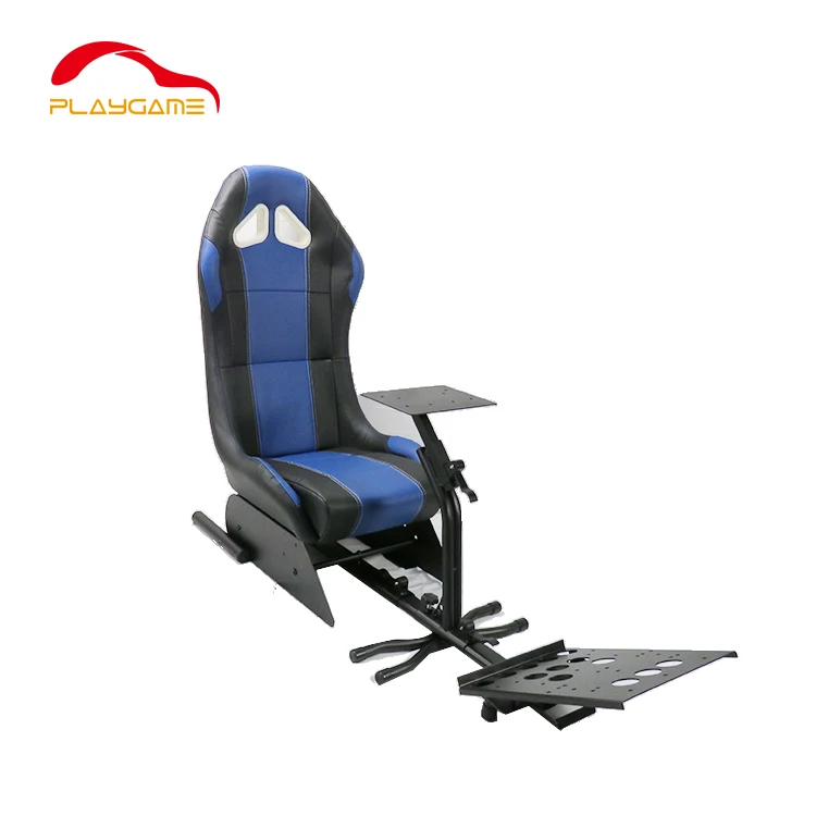 Car Racing Game Machine Driving Training Simulator For Logitech G25 G27 G29 Xbox Ps4
Car Racing Game Machine Driving Training Simulator For Logitech G25 G27 G29 Xbox Ps4