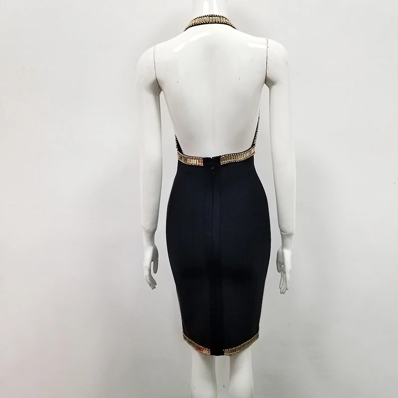 5c7aed68