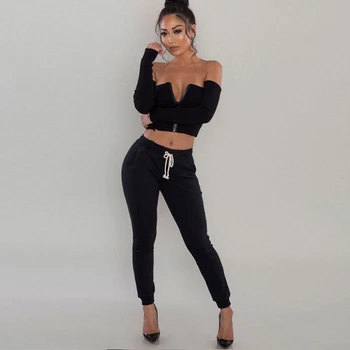 New Fashion Women Bandage Pencil Pants Ladies High Waist Full Length Leggings Pencil Stretch Trousers Warm Pants
New Fashion Women Bandage Pencil Pants Ladies High Waist Full Length Leggings Pencil Stretch Trousers Warm Pants
