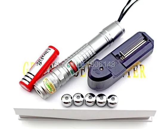 Professional Powerful Military Green laser pointers 200000m 20w 532nm High power Flashlight Burning match+5 star caps+Gift box
Professional Powerful Military Green laser pointers 200000m 20w 532nm High power Flashlight Burning match+5 star caps+Gift box