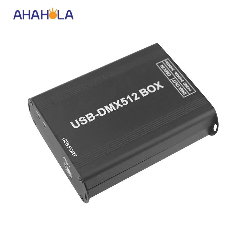 usb dmx 512 rgb led controller,plug and play dmx controller,Support windows XP /2000 /98se operation system
usb dmx 512 rgb led controller,plug and play dmx controller,Support windows XP /2000 /98se operation system