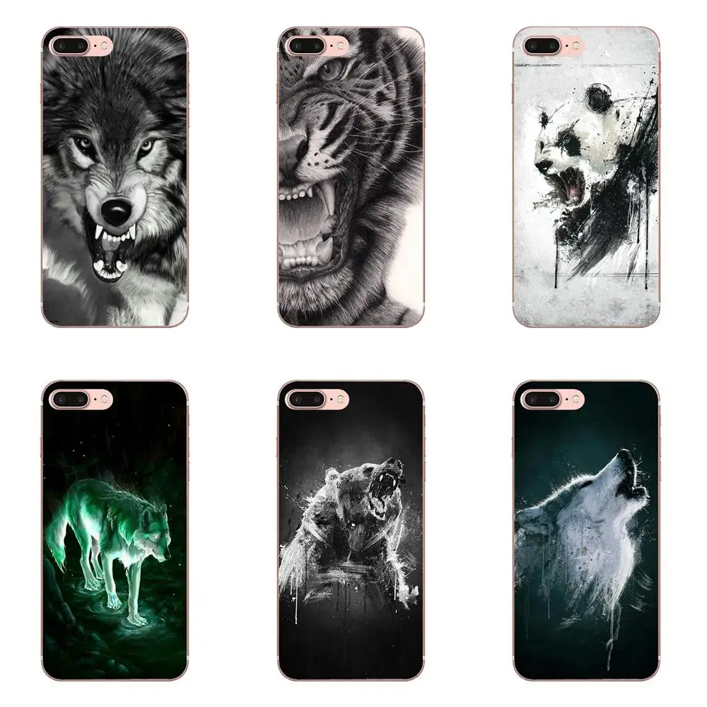 Fierce Wolf And Tiger Diy Colorful For Sony Xperia Z Z1 Z2 Z3 Z4 Z5 compact Mini M2 M4 M5 T3 E3 E5 XA XA1 XZ Premium
Fierce Wolf And Tiger Diy Colorful For Sony Xperia Z Z1 Z2 Z3 Z4 Z5 compact Mini M2 M4 M5 T3 E3 E5 XA XA1 XZ Premium