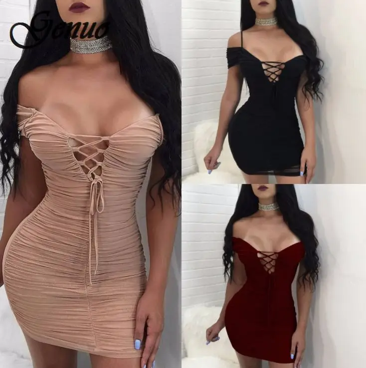 High Brands Sleeveless Jumpsuit Female Summer 2019 New Women Fashion Chiffon Bodysuit Rompers High Waist Flares Lace Up Jumpsuit
High Brands Sleeveless Jumpsuit Female Summer 2019 New Women Fashion Chiffon Bodysuit Rompers High Waist Flares Lace Up Jumpsuit