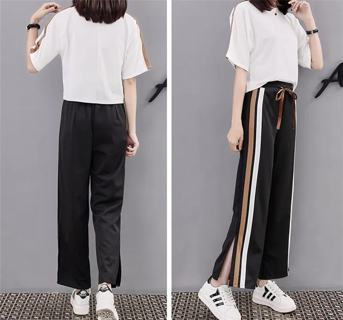 QQ20190420111414