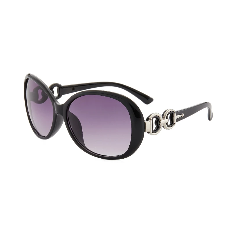 Retro Classic Sunglasses Womens Lady Elegant Sun Glasses Female Driving Eyewear Travel Sunglasses UV400
Retro Classic Sunglasses Womens Lady Elegant Sun Glasses Female Driving Eyewear Travel Sunglasses UV400