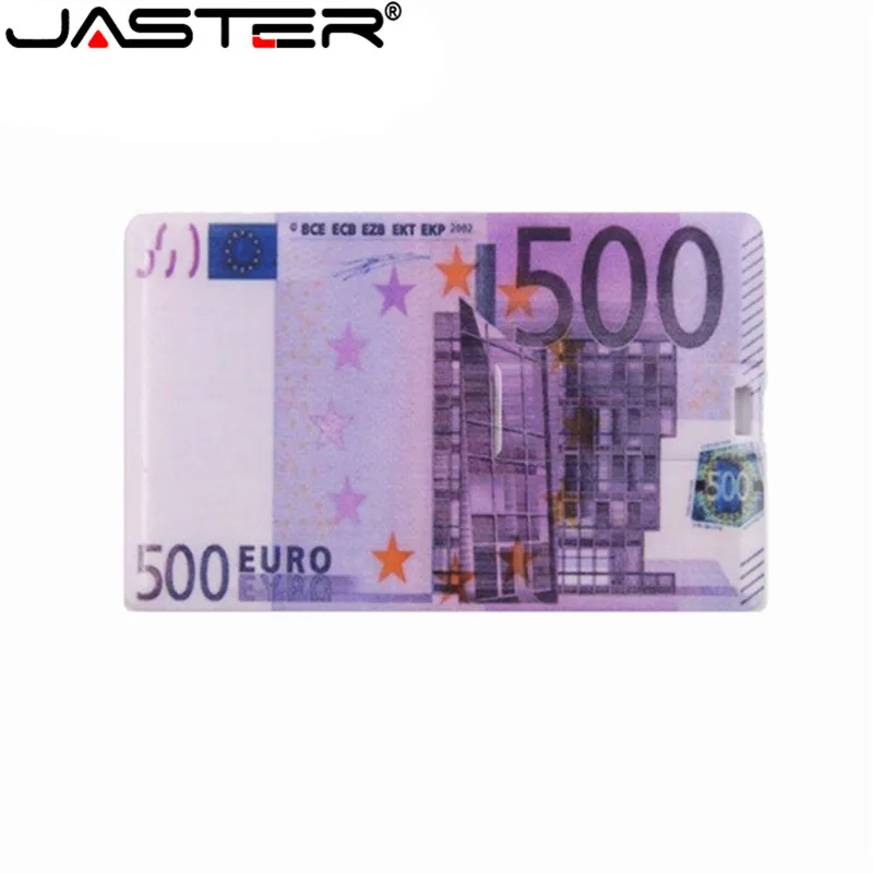JASTER new waterproof Super Slim Credit Card USB Flash Drive 32GB pen drive 4G 8G 16G bank card model Memory Stick
JASTER new waterproof Super Slim Credit Card USB Flash Drive 32GB pen drive 4G 8G 16G bank card model Memory Stick