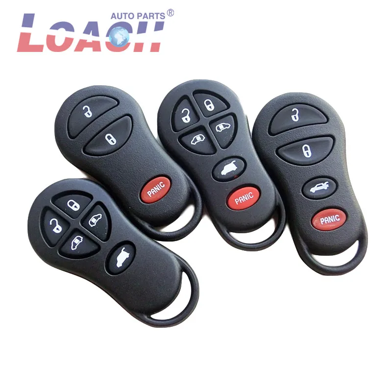 Keyless Entry Remote Control Car Key Fob Cover Shell Replacement 3 4 5 6 Buttons For Chrysler For Jeep Cruiser Town Key
Keyless Entry Remote Control Car Key Fob Cover Shell Replacement 3 4 5 6 Buttons For Chrysler For Jeep Cruiser Town Key