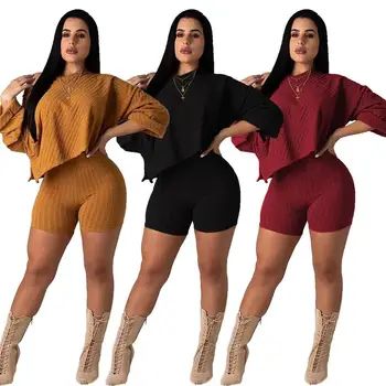 Promotion O-neck Knee-length Direct Selling Polyester Cotton Sleeveless None Free Shipping 2020 Summer Fashion Sexy Pants Suit
Promotion O-neck Knee-length Direct Selling Polyester Cotton Sleeveless None Free Shipping 2020 Summer Fashion Sexy Pants Suit