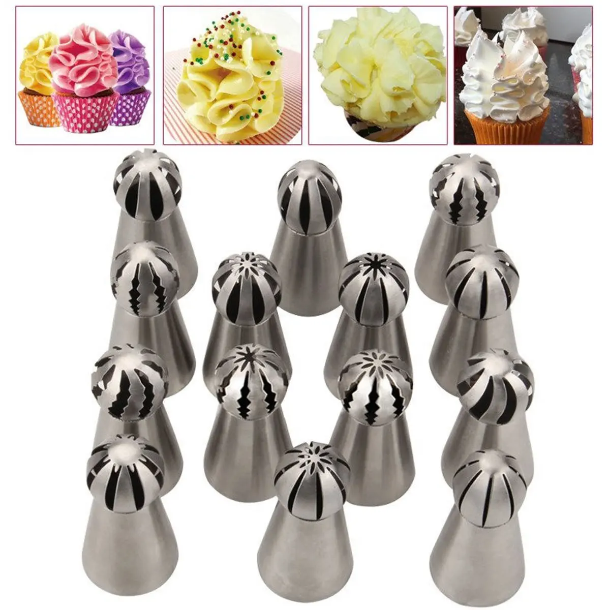 compare prices on kit cake- online shopping/buy low price kit cake compare prices on kit cake- online shopping/buy low price kit cake