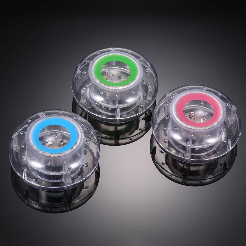 2018 New Stunning Floating Underwater LED Disco Light Glow Show Swimming Pool Hot Tub Spa Lamp Advanced Design
2018 New Stunning Floating Underwater LED Disco Light Glow Show Swimming Pool Hot Tub Spa Lamp Advanced Design