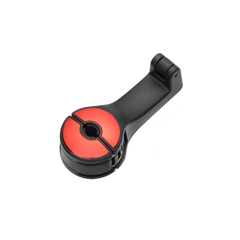 Car Headrest Hook with Phone Holder Seat Back Hanger for Bag Handbag Purse Grocery Cloth Portable Multifunction Clips Organizer
Car Headrest Hook with Phone Holder Seat Back Hanger for Bag Handbag Purse Grocery Cloth Portable Multifunction Clips Organizer