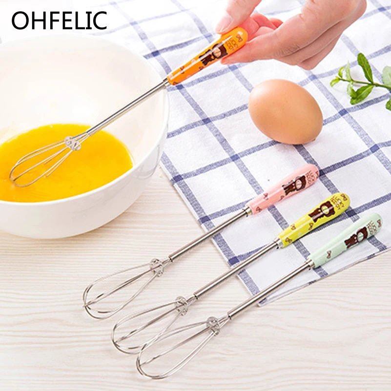 Multifunction Hand Kitchen Stainless Steel Ceramic Handle Egg Beaters Milk Cream Butter Whisk Mixer Stiring Kitchen Tools
Multifunction Hand Kitchen Stainless Steel Ceramic Handle Egg Beaters Milk Cream Butter Whisk Mixer Stiring Kitchen Tools