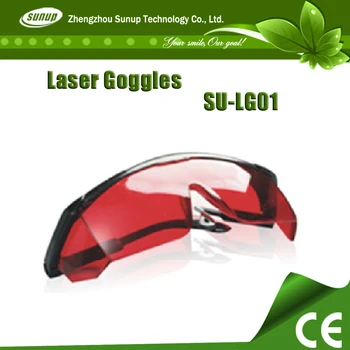 FREE SHIPPING!!! laser goggles teeth whitening,Safety Glasses protect eyes from Dental whitening Treatment
FREE SHIPPING!!! laser goggles teeth whitening,Safety Glasses protect eyes from Dental whitening Treatment