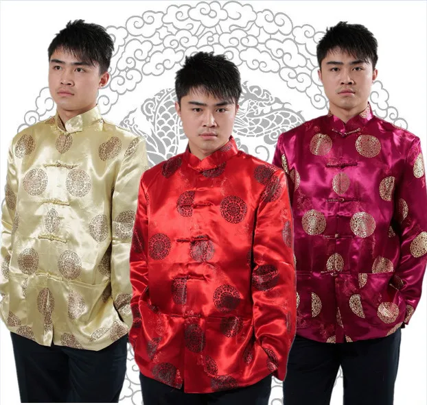 traditional kung fu plus size cheongsam top man suits tang suit men in collar suit jacket for traditional mens chinese clothing
traditional kung fu plus size cheongsam top man suits tang suit men in collar suit jacket for traditional mens chinese clothing