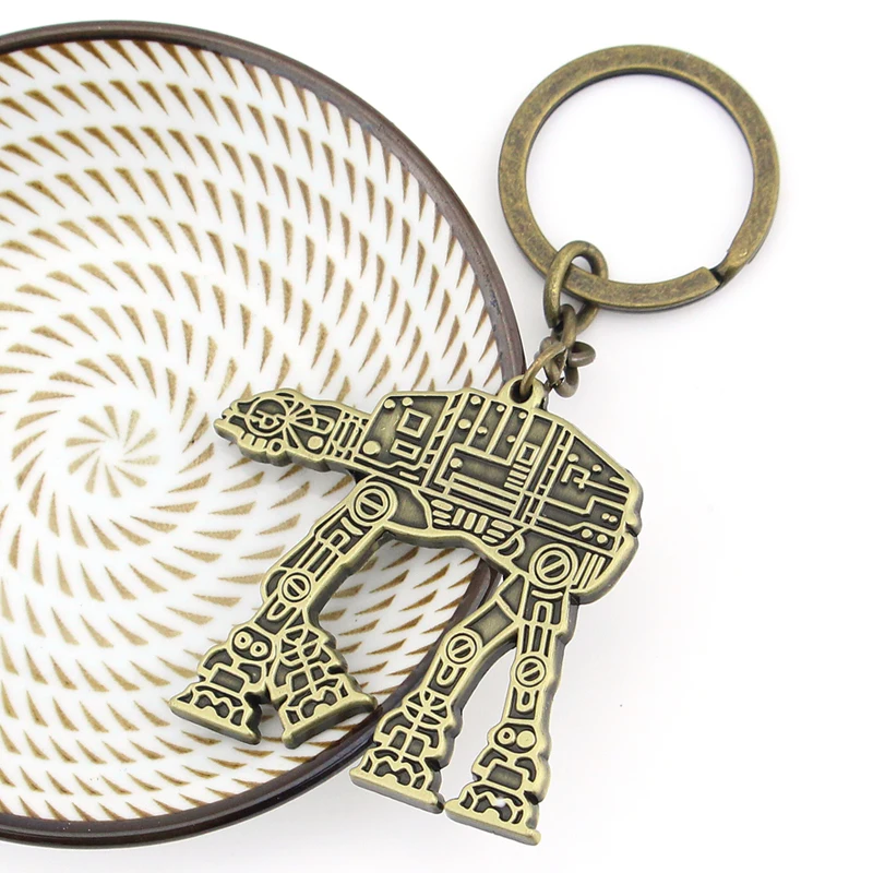 2019 New Arrival Star Wars 8 Ultimate Jedi Key Chain Space Boat Barkey Robot Metal Keychain for Men Women Car Key Holder
2019 New Arrival Star Wars 8 Ultimate Jedi Key Chain Space Boat Barkey Robot Metal Keychain for Men Women Car Key Holder