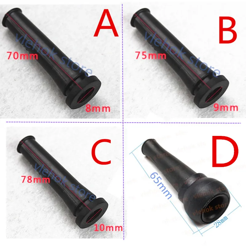 CORD GUARD replace for BOSCH DEWALT HITACHI MAKITA METABO HILTI Milwaukee Worx Power tools protection sleeve tool Cable Sheath
CORD GUARD replace for BOSCH DEWALT HITACHI MAKITA METABO HILTI Milwaukee Worx Power tools protection sleeve tool Cable Sheath