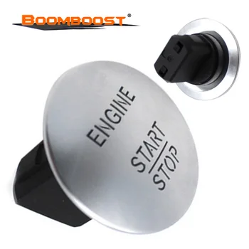 Lock Ignition Switch Button Keyless Entry System Ignition Go Start Stop Push Button Fit For Mercedes Benz CL550 ML350 GLK350
Lock Ignition Switch Button Keyless Entry System Ignition Go Start Stop Push Button Fit For Mercedes Benz CL550 ML350 GLK350