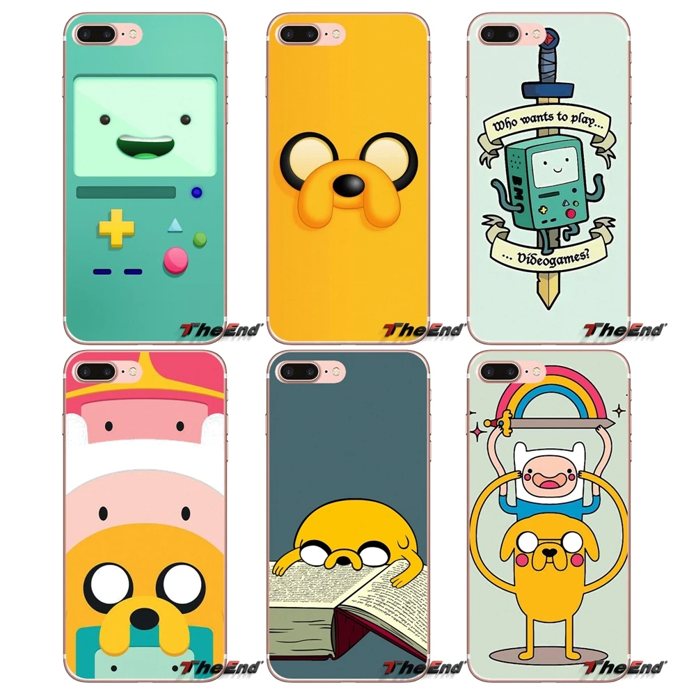 Adventure Time Finn and Jake Beemo BMO Case For Samsung Galaxy S9 Plus Note 8 One Plus oneplus 5T Meizu M5s LG V30 HTC U11 Capa
Adventure Time Finn and Jake Beemo BMO Case For Samsung Galaxy S9 Plus Note 8 One Plus oneplus 5T Meizu M5s LG V30 HTC U11 Capa