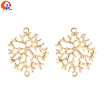 Cordial Design 100Pcs 22*27MM Jewelry Accessories/Earring Connecotrs/Irregular Shape/Hand Made/DIY Making/Earring Findings
Cordial Design 100Pcs 22*27MM Jewelry Accessories/Earring Connecotrs/Irregular Shape/Hand Made/DIY Making/Earring Findings