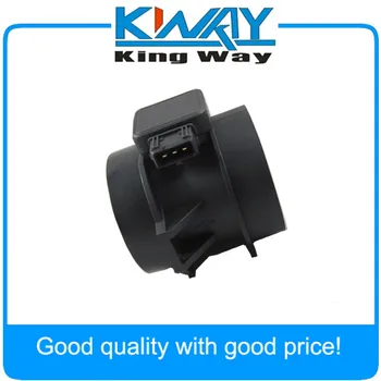 Brand New 5WK9605 Mass Air Flow Sensor Meter For BMW 99-06 2.5L 2.8L 323 325 328
Brand New 5WK9605 Mass Air Flow Sensor Meter For BMW 99-06 2.5L 2.8L 323 325 328