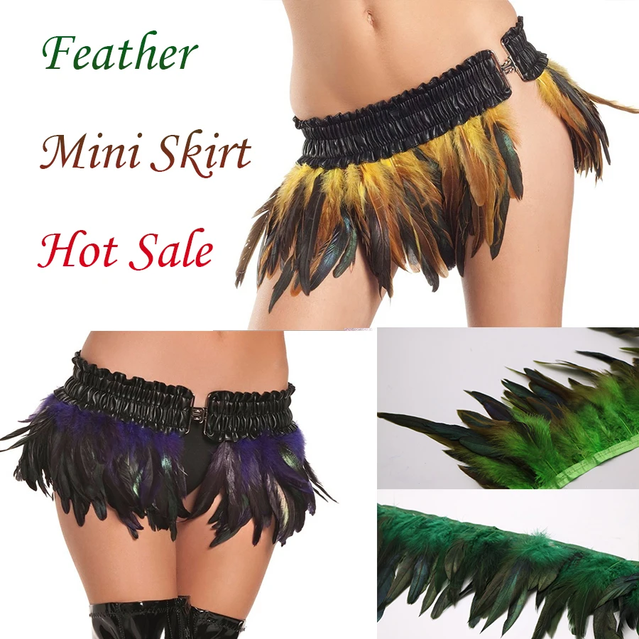 Factory Price 10 Yards/lot 6-8"inch width Rooster Feather Fringe Dyed Royal Blue with Satin Ribbon Tape for skirt wholesale
Factory Price 10 Yards/lot 6-8"inch width Rooster Feather Fringe Dyed Royal Blue with Satin Ribbon Tape for skirt wholesale