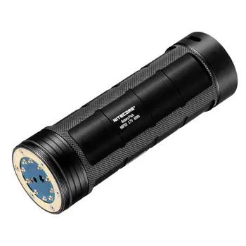 NITECORE NBP52 65W 3.7V Advanced Li-ion Rechargeable Battery Pack for Hunting Lights TM Series Free shipping
NITECORE NBP52 65W 3.7V Advanced Li-ion Rechargeable Battery Pack for Hunting Lights TM Series Free shipping