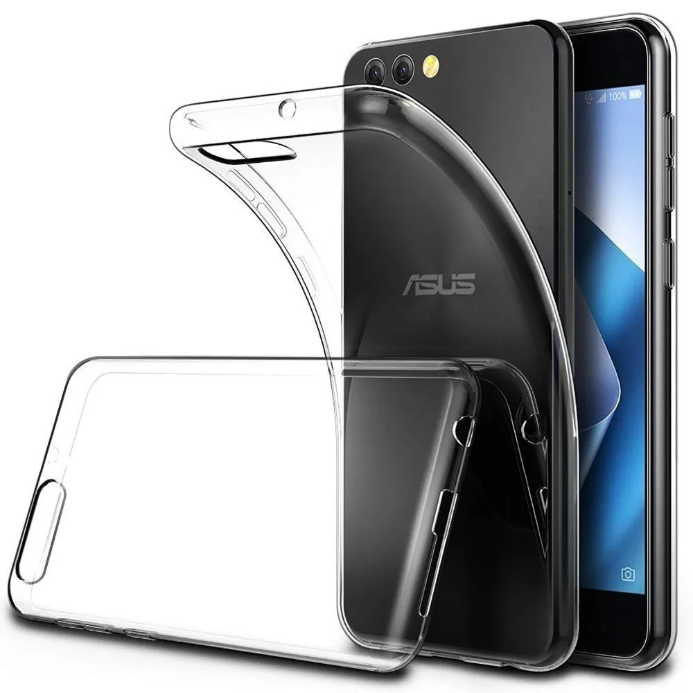 Zenfone 4 Max ZC554KL X00ID 5.5inch Case Ultra Thin Soft Clear Case For Asus Zenfone 4 Max ZC554KL ZC ZC554 554 554KL KL X001D
Zenfone 4 Max ZC554KL X00ID 5.5inch Case Ultra Thin Soft Clear Case For Asus Zenfone 4 Max ZC554KL ZC ZC554 554 554KL KL X001D