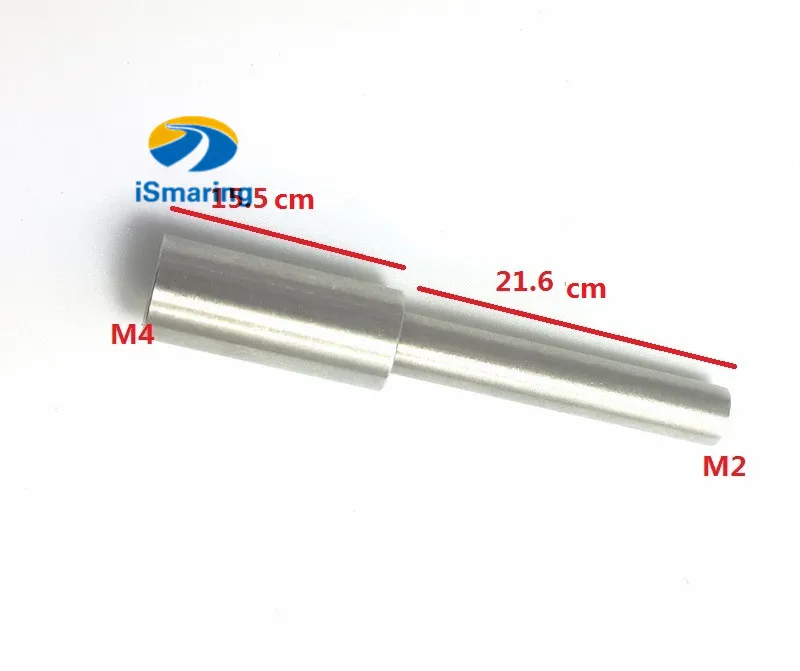 connector (1)