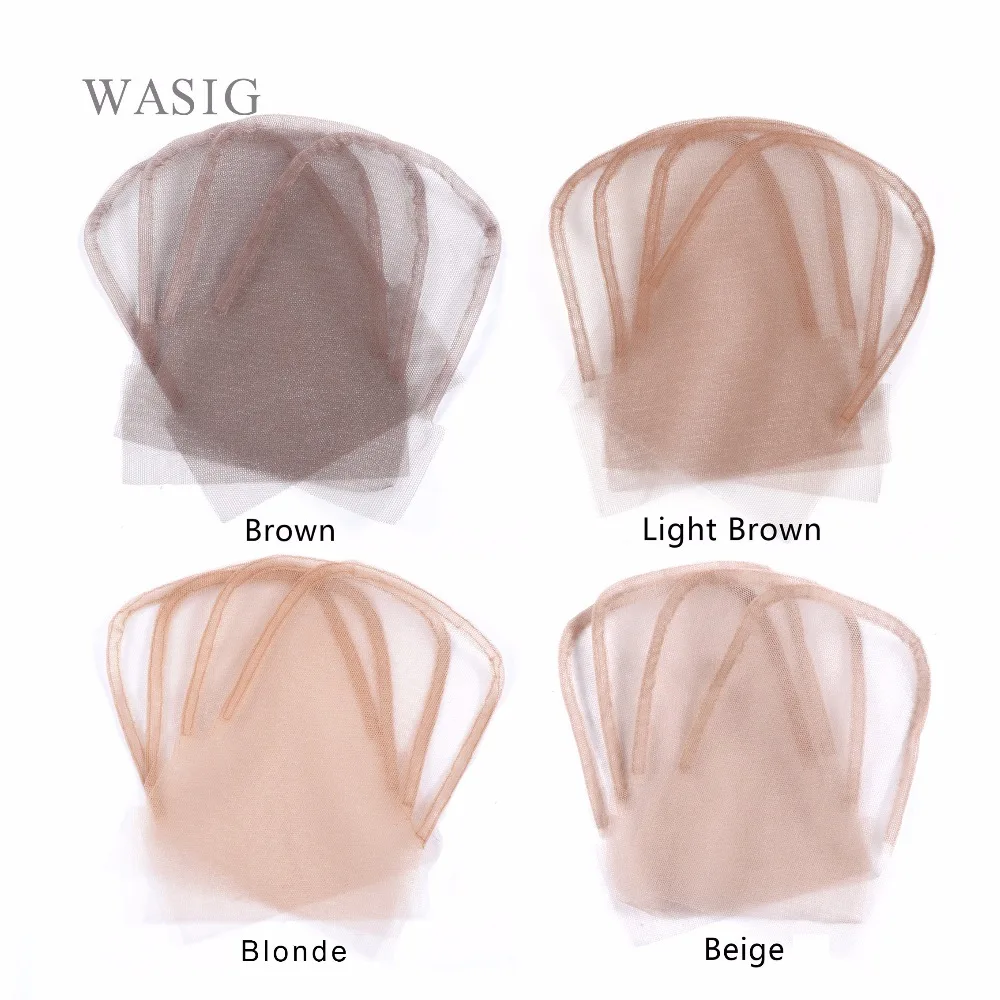 1 pcs Lace closure frontal base 4x4inch brown color swiss lace wig caps for making closure 1pcs/lot
1 pcs Lace closure frontal base 4x4inch brown color swiss lace wig caps for making closure 1pcs/lot