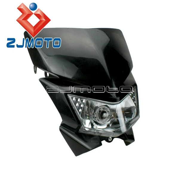 ym-010-bk (3)007