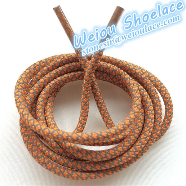 Communication on this topic: The 7 Best Shoelace Clips to Buy , the-7-best-shoelace-clips-to-buy/ Discussion on this topic: The 7 Best Shoelace Clips to Buy , the-7-best-shoelace-clips-to-buy/