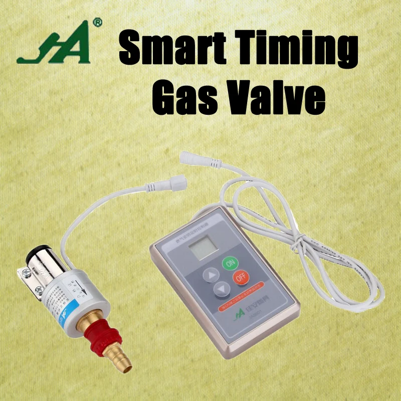 Gsm Alarm Systems Security Home JA8801 Smart cook clock valve actuator Valve Brass ball valve for lpg valves check
Gsm Alarm Systems Security Home JA8801 Smart cook clock valve actuator Valve Brass ball valve for lpg valves check