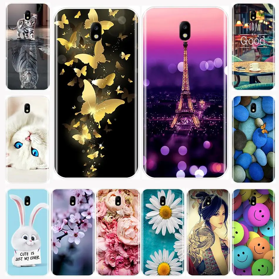 Phone Case For Samsung Galaxy J1 mini J3 J4 J5 J6 J7 J8 2016 2017 2018 Soft Silicone Back Cover Samsung J2 core J5 J7 Prime Case
Phone Case For Samsung Galaxy J1 mini J3 J4 J5 J6 J7 J8 2016 2017 2018 Soft Silicone Back Cover Samsung J2 core J5 J7 Prime Case