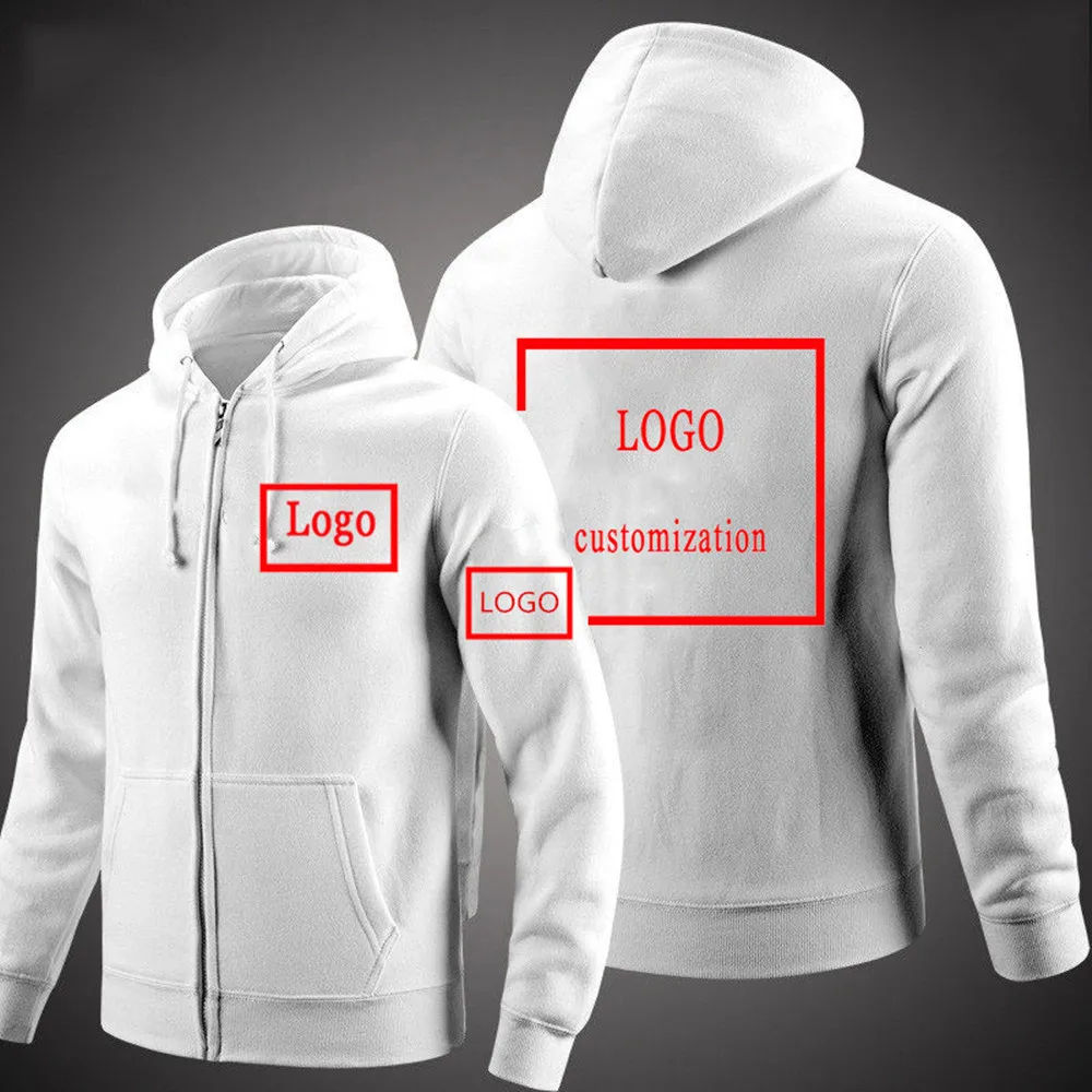 2019-BUGATTI-Brand-Cars-Logo-Man-s-Print-Unisex-Zipper-Casual-Hoodies-Jacket-Casual-Sweatshirts-Coats(5)