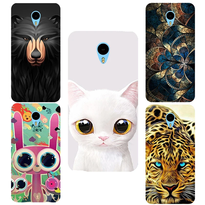 Phone Case for Meizu M1 Note Case Plastic Back Cover for Meizu M1 Note 5.5 Inch Luxury 3D Releif Printing Protection Shell
Phone Case for Meizu M1 Note Case Plastic Back Cover for Meizu M1 Note 5.5 Inch Luxury 3D Releif Printing Protection Shell