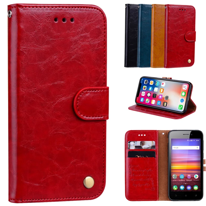 Newest Wallet Case For BQ BQ-4583 Fox Power Book Case Back Cover Case 4.5 "100% Special PU Leather Flip Cover Phone Bag B02
Newest Wallet Case For BQ BQ-4583 Fox Power Book Case Back Cover Case 4.5 "100% Special PU Leather Flip Cover Phone Bag B02