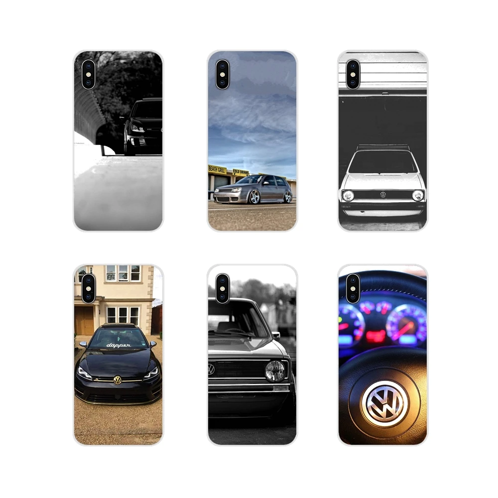 For Huawei P Smart Mate Honor 7A 7C 8C 8X 9 P10 P20 Lite Pro Plus vw volkswagen golf Accessories Phone Cases Covers
For Huawei P Smart Mate Honor 7A 7C 8C 8X 9 P10 P20 Lite Pro Plus vw volkswagen golf Accessories Phone Cases Covers