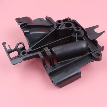 Carburetor Intake Manifold Shroud For Honda GX35 GX35NT GX 35 35NT Trimmer Brush Cutter Lawn Mower 4 Stroke Engine Motor Part
Carburetor Intake Manifold Shroud For Honda GX35 GX35NT GX 35 35NT Trimmer Brush Cutter Lawn Mower 4 Stroke Engine Motor Part