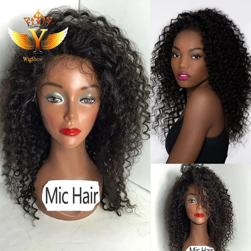 Free Part Curly Lace Wigs Black Women 130 Density Virgin Curly Full Lace Wigs Peruvian Human Remy Lace Front Wig With Baby Hairs
Free Part Curly Lace Wigs Black Women 130 Density Virgin Curly Full Lace Wigs Peruvian Human Remy Lace Front Wig With Baby Hairs