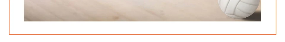 2-1-_12