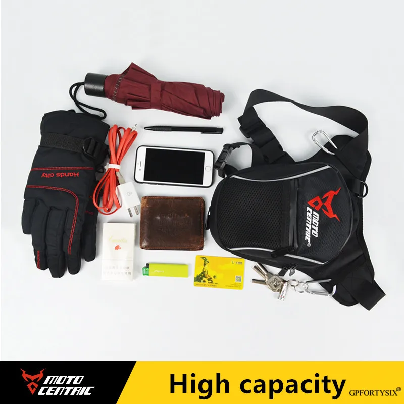 Motorcycle Waterproof Racing Motos Waist Bags Leg bag Tail Bag Hand Saddlebag Crossbody Bag
Motorcycle Waterproof Racing Motos Waist Bags Leg bag Tail Bag Hand Saddlebag Crossbody Bag