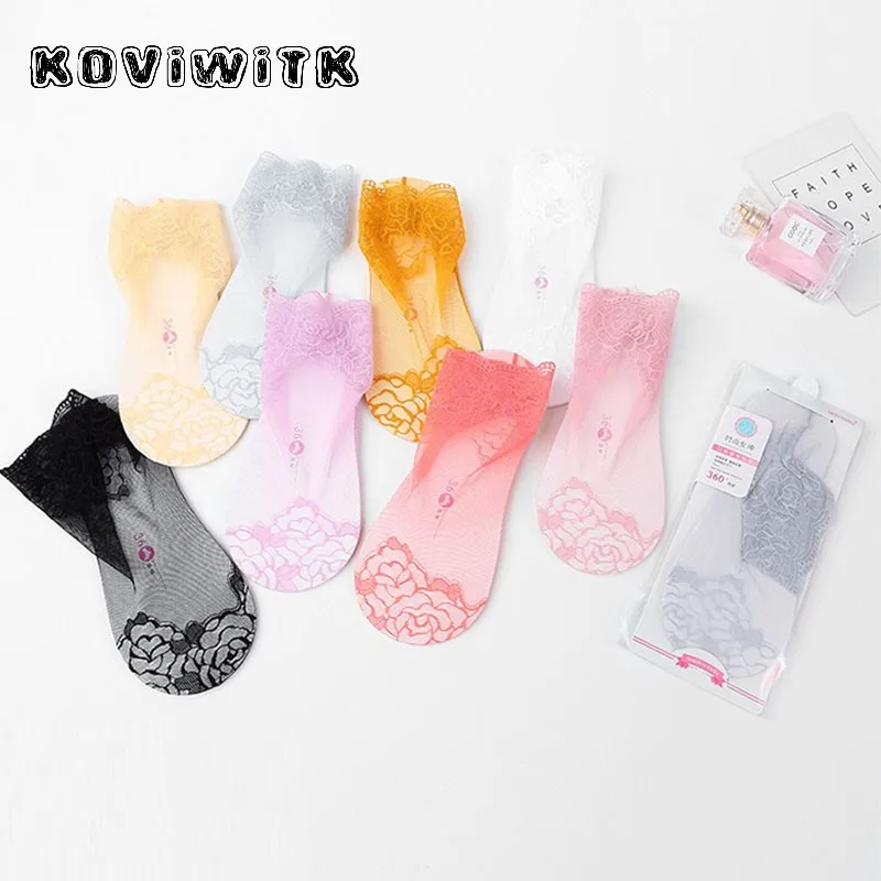 summer sexy short Women black mesh lace e-girl happy nylon Socks for ladies Stylish Casual Breathable Resistant hipster fishnet
summer sexy short Women black mesh lace e-girl happy nylon Socks for ladies Stylish Casual Breathable Resistant hipster fishnet