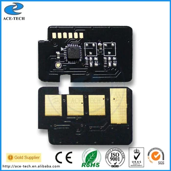 MLT-D102L toner chip for Samsung ML-2541/2546/2547 CN laser printer reset 2.5K with a lower discount
MLT-D102L toner chip for Samsung ML-2541/2546/2547 CN laser printer reset 2.5K with a lower discount