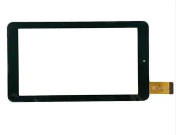 Witblue New touch screen For 7" Mlab MB3 Tablet 6351 3G Tablet Touch Panel Digitizer Glass Sensor Replacement
Witblue New touch screen For 7" Mlab MB3 Tablet 6351 3G Tablet Touch Panel Digitizer Glass Sensor Replacement