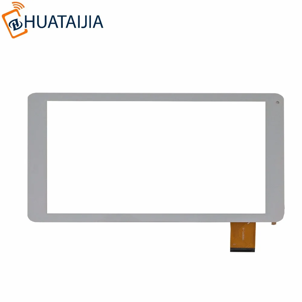 10.1" Inch Touch Screen For ARCHOS 101D PLATINUM AC101DPLV2 Tablet Touch Panel digitizer Glass Sensor Replacement
10.1" Inch Touch Screen For ARCHOS 101D PLATINUM AC101DPLV2 Tablet Touch Panel digitizer Glass Sensor Replacement