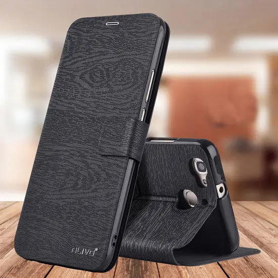 Huawei GR3 Case Leather flip Wallet Card Holder Huawei GR3 Enjoy 5S Phone Case Back Cover Book Bag Coque Funda
Huawei GR3 Case Leather flip Wallet Card Holder Huawei GR3 Enjoy 5S Phone Case Back Cover Book Bag Coque Funda