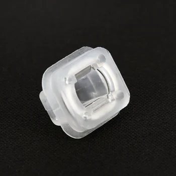 10x Interior Trim Moulding Clip Retainer For Bmw E39 E98 E93 51458161557 8161557
10x Interior Trim Moulding Clip Retainer For Bmw E39 E98 E93 51458161557 8161557